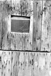 1968 - haw_60411