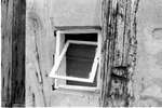 1968 - haw_60412