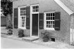 1968 - haw_60415