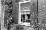 1968 - haw_60416