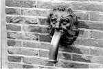 1968 - haw_60418