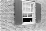 1968 - haw_60419