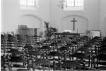 1968 - haw_60420