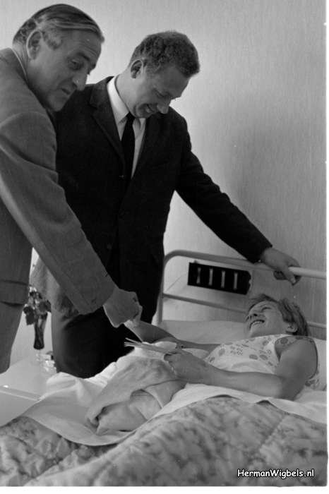 1968 - haw_60571