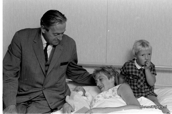 1968 - haw_60572