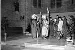 1968 - haw_60606