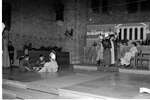 1968 - haw_60607
