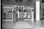 1968 - haw_60608