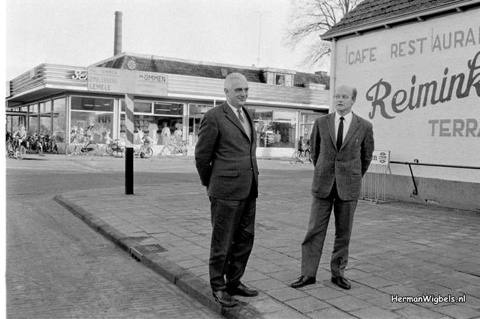 1969 - haw_60638