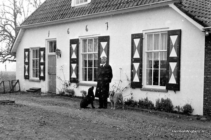 1969 - haw_60782