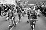 1969 - haw_60913