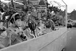 1969 - haw_60914