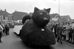 1969 - haw_60916