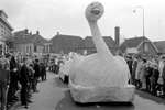 1969 - haw_60917