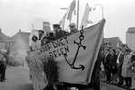 1969 - haw_60918