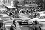1969 - haw_60919