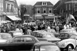 1969 - haw_60920