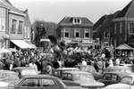 1969 - haw_60922