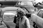 1969 - haw_60923