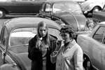 1969 - haw_60924
