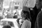 1969 - haw_60925