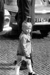 1969 - haw_60926