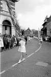 1969 - haw_60929