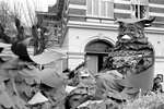 1969 - haw_60930