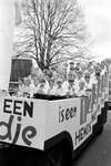 1969 - haw_60933