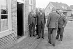 1969 - haw_61053