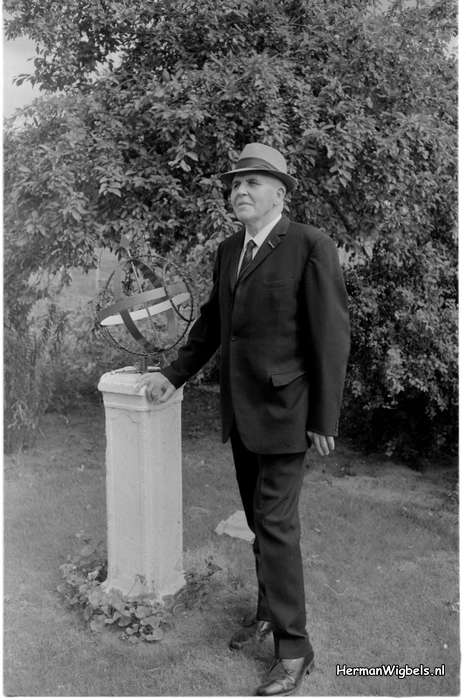 1969 - haw_61179