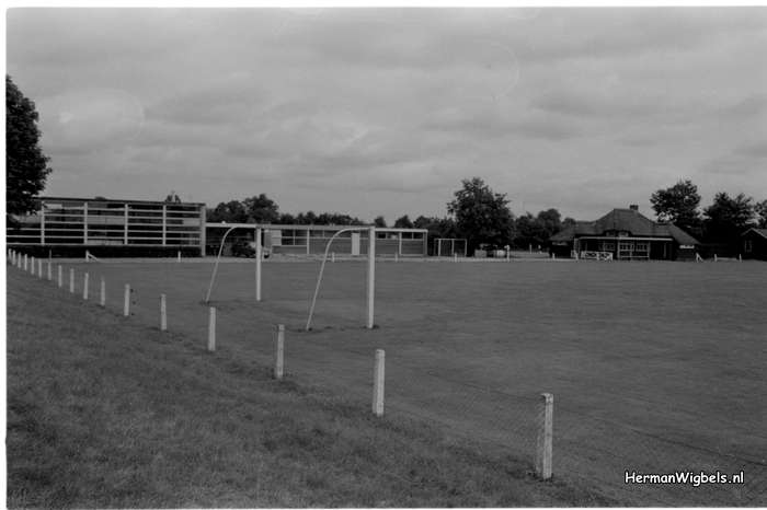 1969 - haw_61361