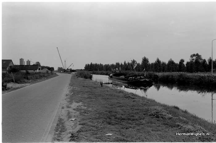 1969 - haw_61366
