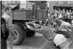1969 - haw_61368