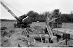 1969 - haw_61511