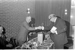 1969 - haw_61899