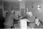 1969 - haw_61900