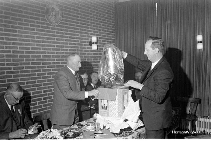 1969 - haw_61901