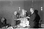 1969 - haw_61901