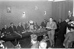 1969 - haw_61902