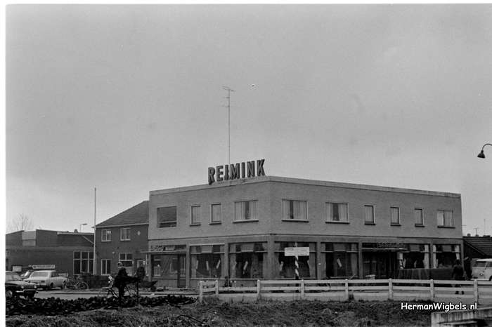 1970 - haw_62031