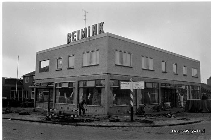 1970 - haw_62032