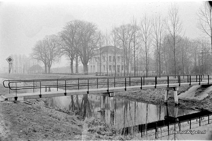 1970 - haw_62112