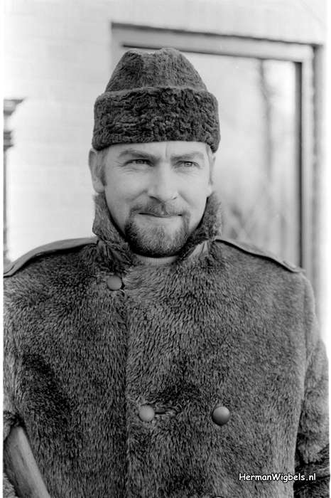1970 - haw_62164