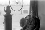 1970 - haw_62172