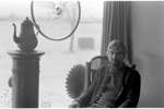 1970 - haw_62173