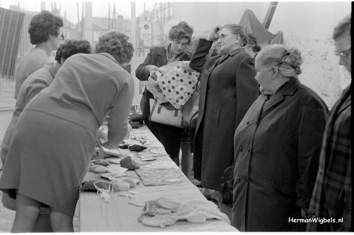 1970 - haw_62221