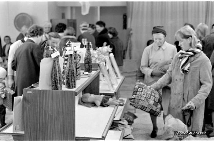 1970 - haw_62222