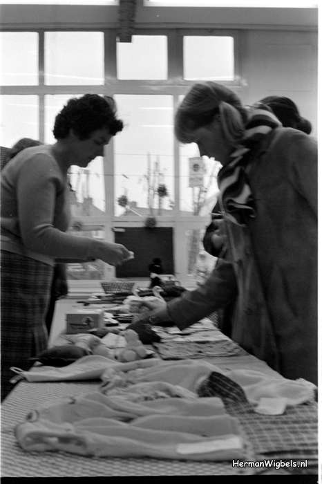 1970 - haw_62223