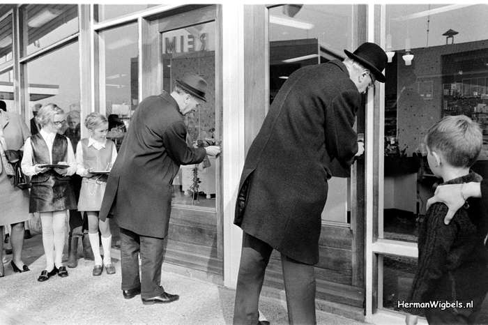 1970 - haw_62227